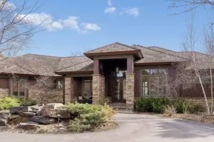 700 Hidden Creek Trail, Mendota Heights, MN 55118 - Photo 1