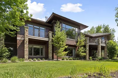 700 Hidden Creek Trail, Mendota Heights, MN 55118 - Photo 44