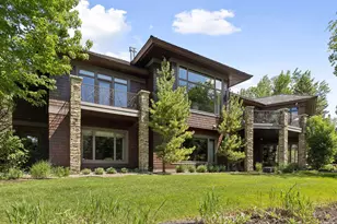 700 Hidden Creek Trail, Mendota Heights, MN 55118 - Photo 44