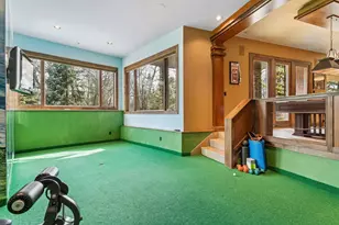 700 Hidden Creek Trail, Mendota Heights, MN 55118 - Photo 32