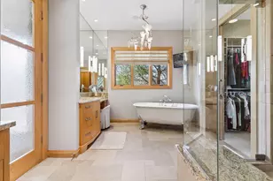 700 Hidden Creek Trail, Mendota Heights, MN 55118 - Photo 18