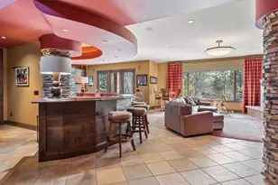 700 Hidden Creek Trail, Mendota Heights, MN 55118 - Photo 24