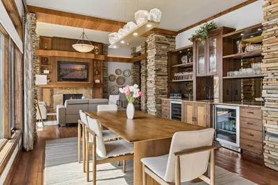 700 Hidden Creek Trail, Mendota Heights, MN 55118 - Photo 8