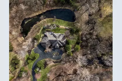 700 Hidden Creek Trail, Mendota Heights, MN 55118 - Photo 2