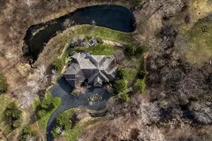 700 Hidden Creek Trail, Mendota Heights, MN 55118 - Photo 2