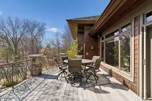 700 Hidden Creek Trail, Mendota Heights, MN 55118 - Photo 42