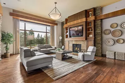 700 Hidden Creek Trail, Mendota Heights, MN 55118 - Photo 6