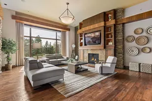 700 Hidden Creek Trail, Mendota Heights, MN 55118 - Photo 6