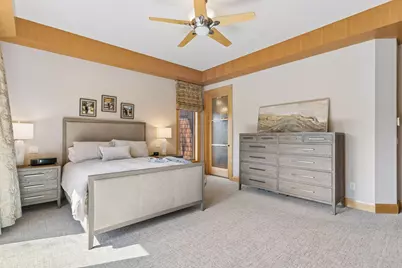 700 Hidden Creek Trail, Mendota Heights, MN 55118 - Photo 16