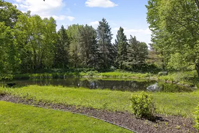 700 Hidden Creek Trail, Mendota Heights, MN 55118 - Photo 46