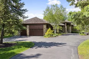 700 Hidden Creek Trail, Mendota Heights, MN 55118 - Photo 2