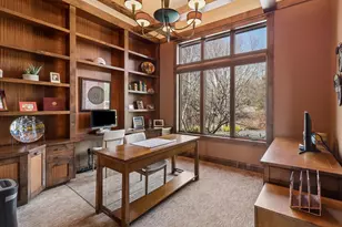 700 Hidden Creek Trail, Mendota Heights, MN 55118 - Photo 14