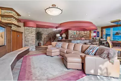 700 Hidden Creek Trail, Mendota Heights, MN 55118 - Photo 26