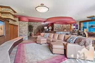 700 Hidden Creek Trail, Mendota Heights, MN 55118 - Photo 26