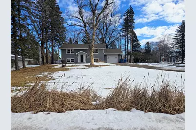 21455 Harrow Avenue N, Forest Lake, MN 55025 - Photo 22