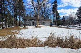 21455 Harrow Ave N, Forest Lake, MN 55025 - Photo 22