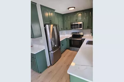 21455 Harrow Avenue N, Forest Lake, MN 55025 - Photo 8