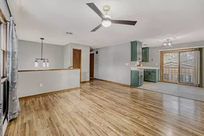 21455 Harrow Avenue N, Forest Lake, MN 55025 - Photo 4