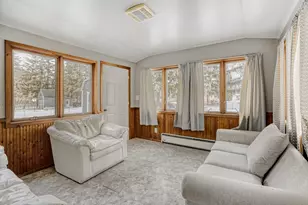 21455 Harrow Ave N, Forest Lake, MN 55025 - Photo 20