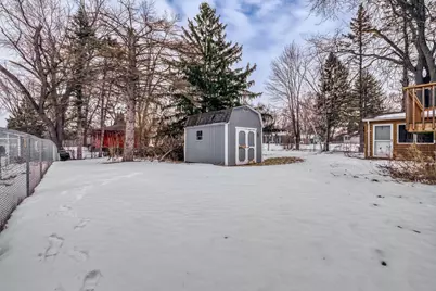 21455 Harrow Avenue N, Forest Lake, MN 55025 - Photo 18