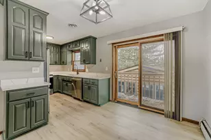 21455 Harrow Ave N, Forest Lake, MN 55025 - Photo 6