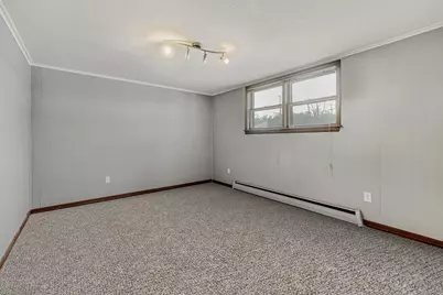 21455 Harrow Avenue N, Forest Lake, MN 55025 - Photo 14