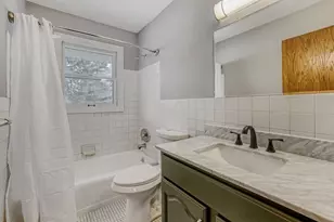 21455 Harrow Ave N, Forest Lake, MN 55025 - Photo 12