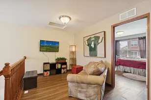 9514 Roosevelt Dr, Chanhassen, MN 55317 - Photo 14