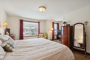 9514 Roosevelt Dr, Chanhassen, MN 55317 - Photo 16