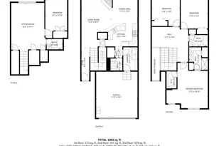 9514 Roosevelt Dr, Chanhassen, MN 55317 - Photo 32