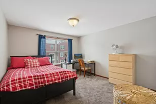 9514 Roosevelt Dr, Chanhassen, MN 55317 - Photo 20