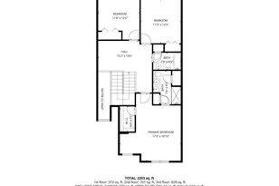 9514 Roosevelt Dr, Chanhassen, MN 55317 - Photo 30