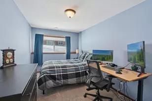 9514 Roosevelt Dr, Chanhassen, MN 55317 - Photo 26