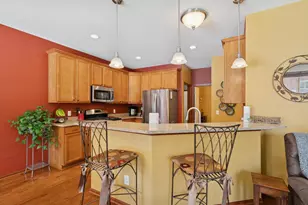 9514 Roosevelt Dr, Chanhassen, MN 55317 - Photo 6