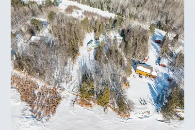 49091 County Road 134, Talmoon, MN 56637 - Photo 50