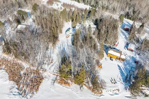 49091 Co Rd 134, Talmoon, MN 56637 - Photo 50