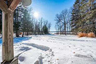 49091 Co Rd 134, Talmoon, MN 56637 - Photo 38