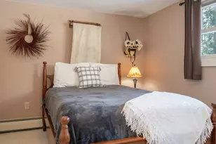 49091 Co Rd 134, Talmoon, MN 56637 - Photo 30