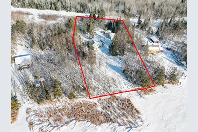 49091 County Road 134, Talmoon, MN 56637 - Photo 48