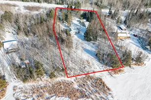 49091 Co Rd 134, Talmoon, MN 56637 - Photo 48