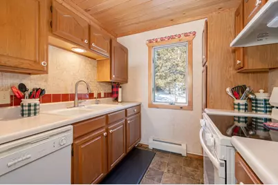 49091 County Road 134, Talmoon, MN 56637 - Photo 12