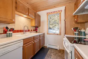 49091 Co Rd 134, Talmoon, MN 56637 - Photo 12