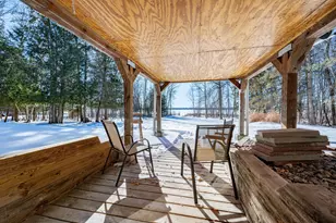 49091 Co Rd 134, Talmoon, MN 56637 - Photo 36