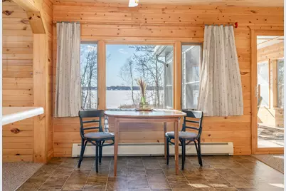 49091 County Road 134, Talmoon, MN 56637 - Photo 14