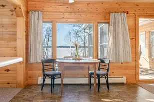 49091 Co Rd 134, Talmoon, MN 56637 - Photo 14