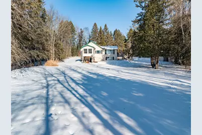 49091 County Road 134, Talmoon, MN 56637 - Photo 58