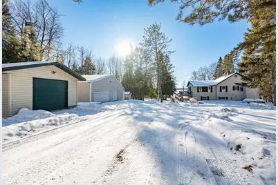 49091 County Road 134, Talmoon, MN 56637 - Photo 44