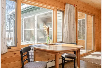 49091 County Road 134, Talmoon, MN 56637 - Photo 16