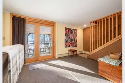 49091 County Road 134, Talmoon, MN 56637 - Photo 26