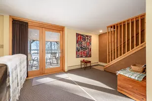 49091 Co Rd 134, Talmoon, MN 56637 - Photo 26